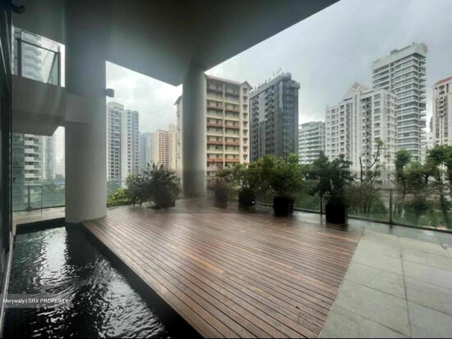 Skypark @ Somerset (D9), Apartment #467610101